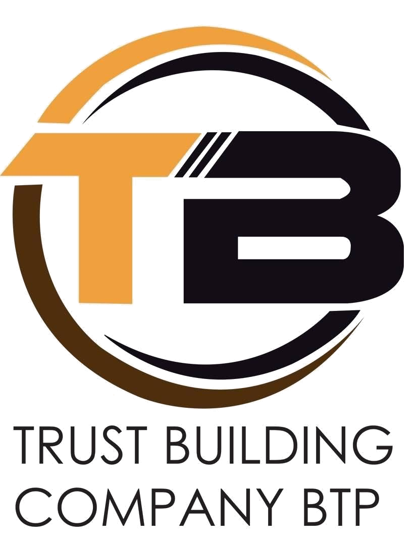 Trust Building Company BTP